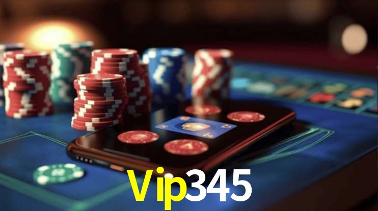 Segurança 2FA Vip345