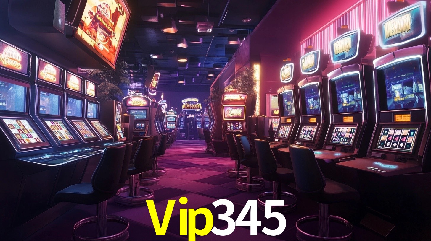 Basketball Betting Vip345