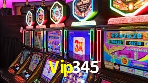 PIX Instantâneo Vip345