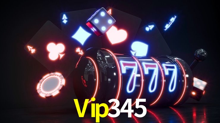 Secure Login Vip345
