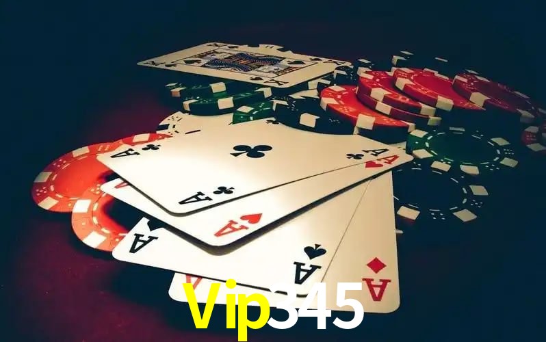 Explore as vantagens do Vip345: serviço profissional e confiabilidade