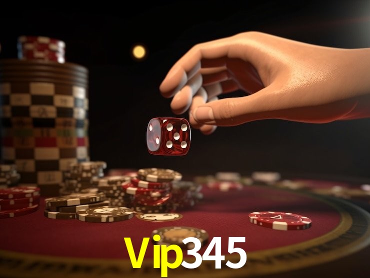 Cadastro Rápido Vip345