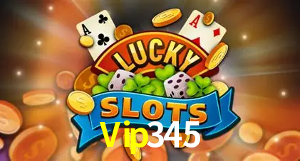Desvendando o Mundo dos Jogos Virtuais na Vip345