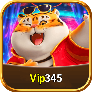 Vip345